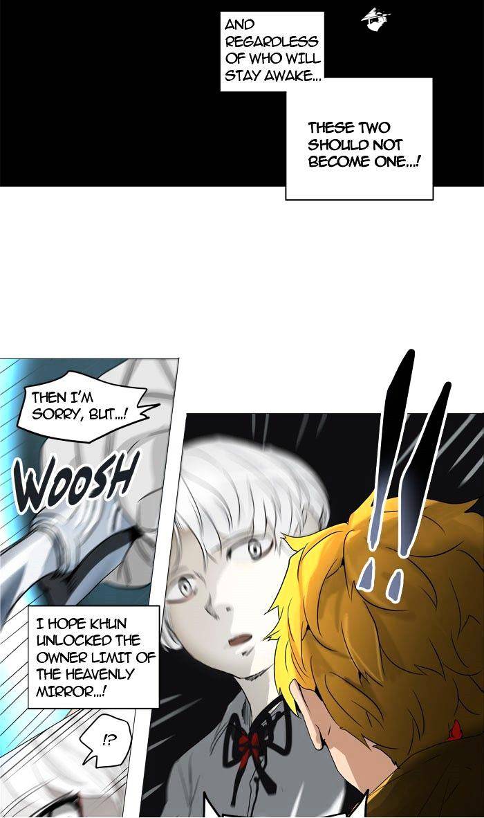 Tower of God, Chapter 248 image 48